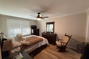111 Fox Run, Henderson, NC 27536 - Photo 9