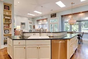 2845 Claremont Rd, Raleigh, NC 27608 - Photo 11