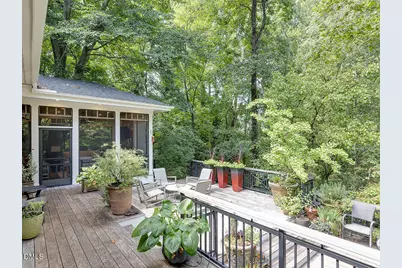 2845 Claremont Road, Raleigh, NC 27608 - Photo 57