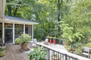 2845 Claremont Rd, Raleigh, NC 27608 - Photo 57