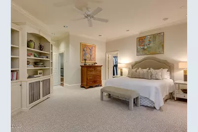 2845 Claremont Road, Raleigh, NC 27608 - Photo 23