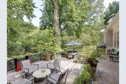 2845 Claremont Road, Raleigh, NC 27608 - Photo 53
