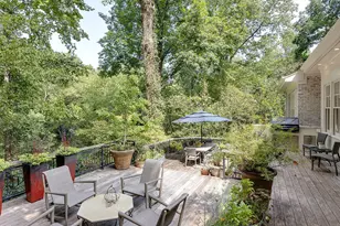 2845 Claremont Rd, Raleigh, NC 27608 - Photo 53