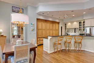2845 Claremont Rd, Raleigh, NC 27608 - Photo 7
