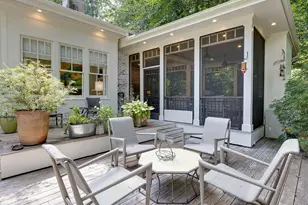 2845 Claremont Rd, Raleigh, NC 27608 - Photo 51