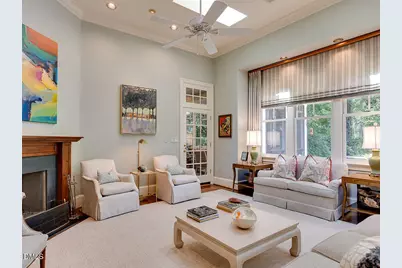 2845 Claremont Road, Raleigh, NC 27608 - Photo 15