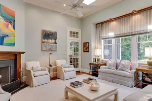 2845 Claremont Rd, Raleigh, NC 27608 - Photo 15