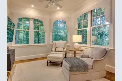 2845 Claremont Road, Raleigh, NC 27608 - Photo 25