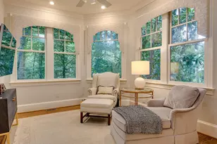 2845 Claremont Rd, Raleigh, NC 27608 - Photo 25