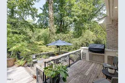 2845 Claremont Road, Raleigh, NC 27608 - Photo 49