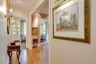 2845 Claremont Rd, Raleigh, NC 27608 - Photo 3