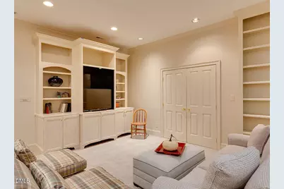 2845 Claremont Road, Raleigh, NC 27608 - Photo 39