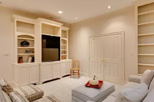 2845 Claremont Rd, Raleigh, NC 27608 - Photo 39