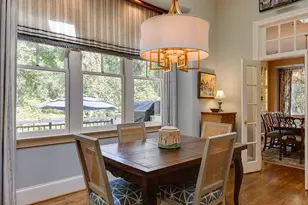 2845 Claremont Rd, Raleigh, NC 27608 - Photo 9