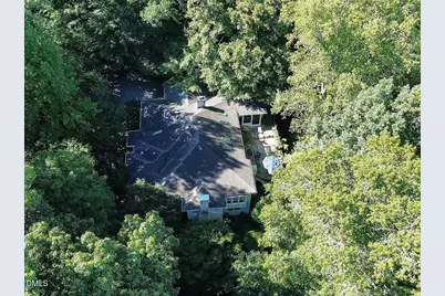 2845 Claremont Road, Raleigh, NC 27608 - Photo 67