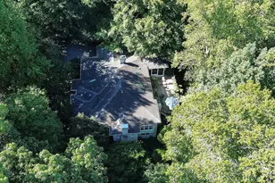 2845 Claremont Rd, Raleigh, NC 27608 - Photo 67