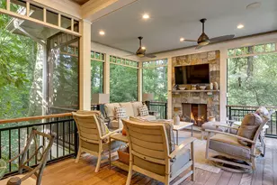 2845 Claremont Rd, Raleigh, NC 27608 - Photo 45