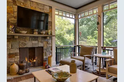 2845 Claremont Road, Raleigh, NC 27608 - Photo 47