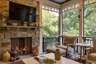 2845 Claremont Rd, Raleigh, NC 27608 - Photo 47
