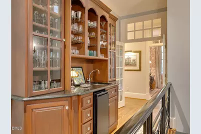 2845 Claremont Road, Raleigh, NC 27608 - Photo 19