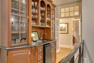 2845 Claremont Rd, Raleigh, NC 27608 - Photo 19