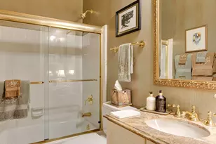 2845 Claremont Rd, Raleigh, NC 27608 - Photo 21
