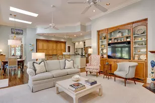 2845 Claremont Rd, Raleigh, NC 27608 - Photo 17
