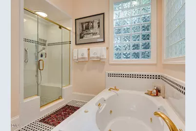 2845 Claremont Road, Raleigh, NC 27608 - Photo 27