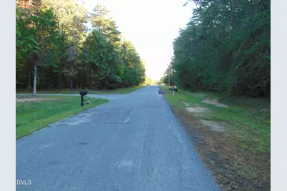 0 Allen Jarrett Drive, Mebane, NC 27302 - Photo 15