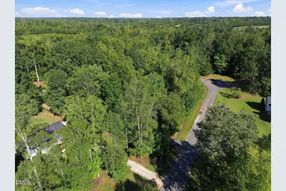 6703 Charismatic Drive, Gibsonville, NC 27249 - Photo 5