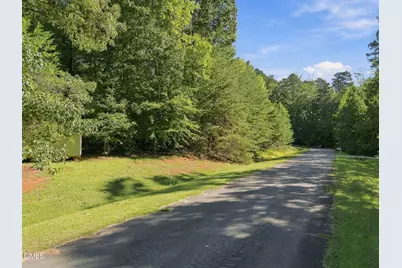 6703 Charismatic Drive, Gibsonville, NC 27249 - Photo 7