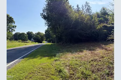 0 Maness Road, Robbins, NC 27325 - Photo 13