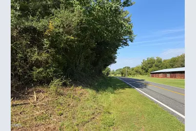 0 Maness Road, Robbins, NC 27325 - Photo 11