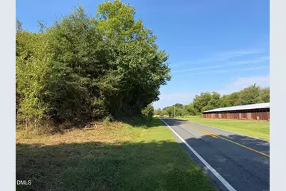 0 Maness Road, Robbins, NC 27325 - Photo 15