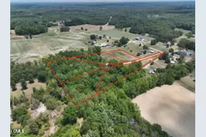 35 Harmony Woods Drive, Louisburg, NC 27549 - Photo 3
