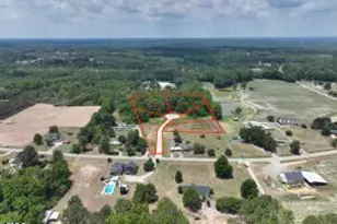 35 Harmony Woods Dr, Louisburg, NC 27549 - Photo 1