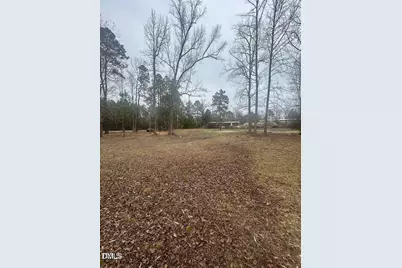 12179 N Carolina 27, Broadway, NC 27505 - Photo 3