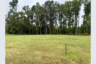 1041 Nor-Am Road, Pikeville, NC 27863 - Photo 3