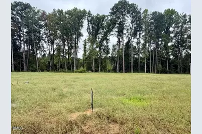 1043 Nor-Am Road, Pikeville, NC 27863 - Photo 3