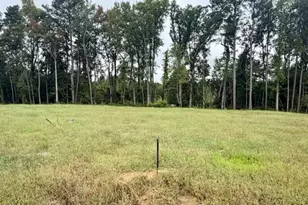 1043 Nor-Am Rd, Pikeville, NC 27863 - Photo 1