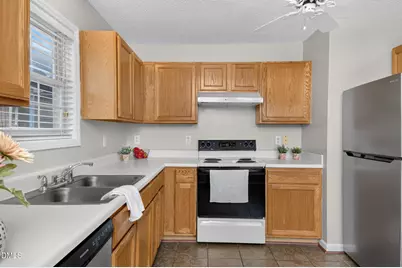 2105 Timken Court, Raleigh, NC 27604 - Photo 43