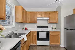 2105 Timken Ct, Raleigh, NC 27604 - Photo 43