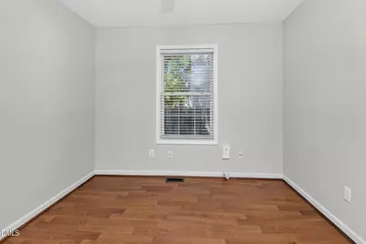 2105 Timken Court, Raleigh, NC 27604 - Photo 17