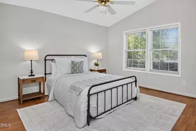 2105 Timken Court, Raleigh, NC 27604 - Photo 25
