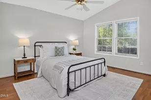 2105 Timken Ct, Raleigh, NC 27604 - Photo 25