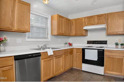 2105 Timken Court, Raleigh, NC 27604 - Photo 41