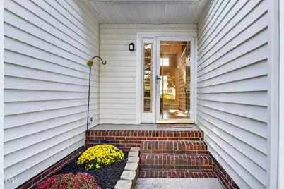 2105 Timken Court, Raleigh, NC 27604 - Photo 7