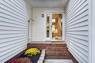 2105 Timken Ct, Raleigh, NC 27604 - Photo 7
