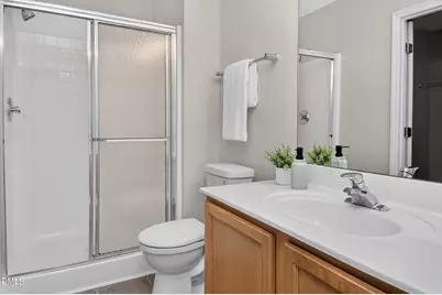 2105 Timken Court, Raleigh, NC 27604 - Photo 29