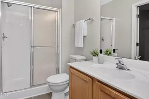 2105 Timken Ct, Raleigh, NC 27604 - Photo 29